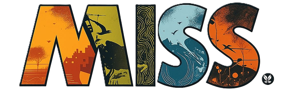 Logo de MISS Soluciones Ambientales